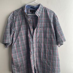 Men shirt
