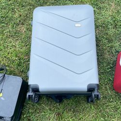 Luggage