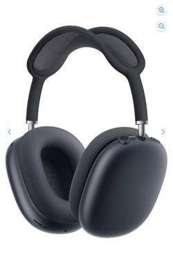 AirPods Pro Max