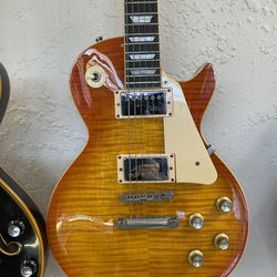 ESP Limited Electric Guitar