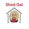 Shed Gal