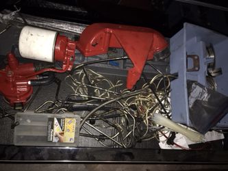 5.9 12 valve cummins parts ask for what you need