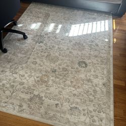 Rug