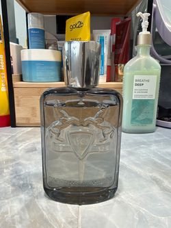 Parfums de Marly Castley 125 mL