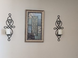 Wall Art