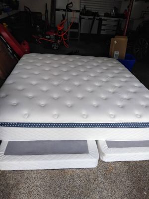 Box Springs For Sale >> New And Used Box Springs For Sale In Johnstown Pa Offerup Box Springs For Sale >> New And Used Box Springs For Sale In Johnstown Pa Offerup