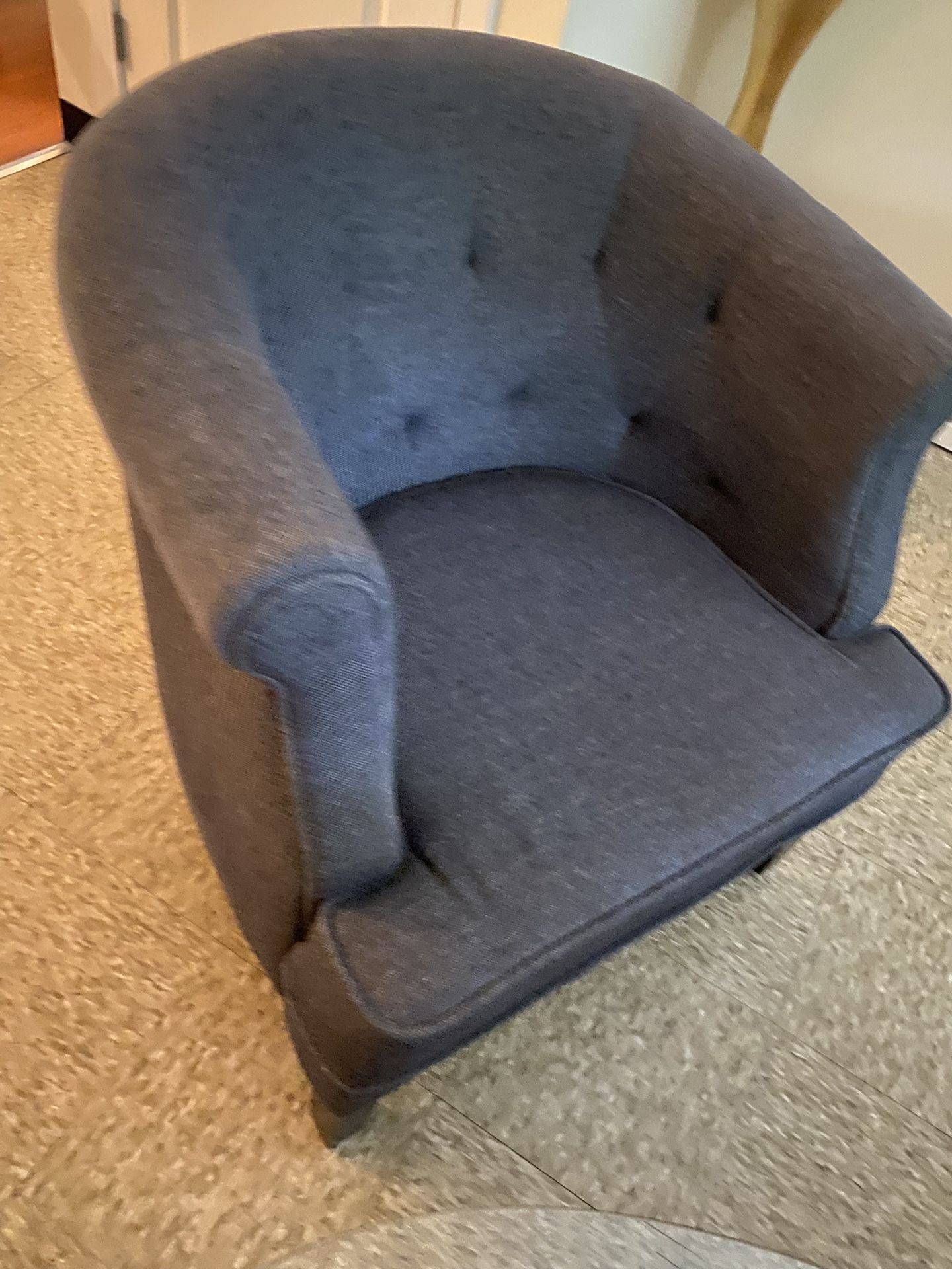 Couch Medium Size