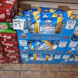 Smart Bargin  1509 S Riverside Ave Rialto, CA, 92376