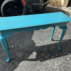 FREE Antique Table