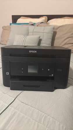 EPSON Printer