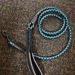 Dog Leash 