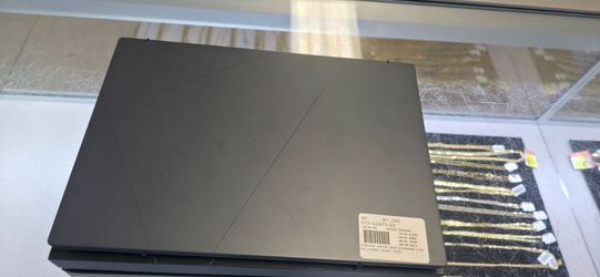 ASUS ProArt Studiobook Laptop 32Gb