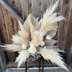 Centerpiece