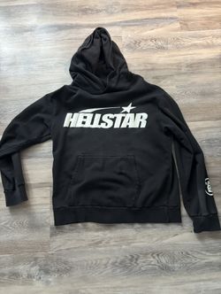 Hellstar Hoodie