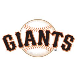 Two Tickets To Buster Posey Retirement Day Game Saturday May 7th Giants 