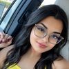 Breanna