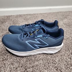 New Balance Men's 520 Running Shoes - Size 11