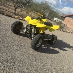 Ltr450