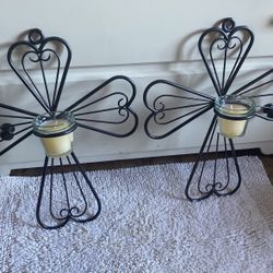 Set De Decorations Home Interiors
