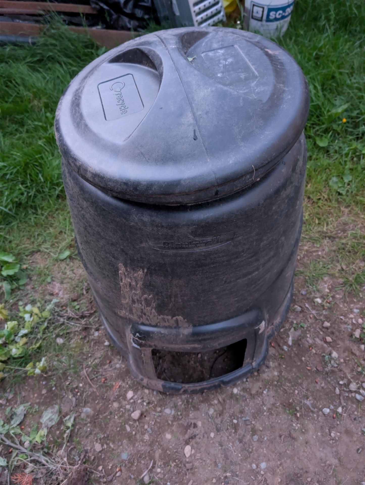 Image #1