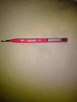Milwaukee Remming