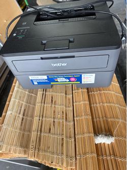 Printer $220 obo