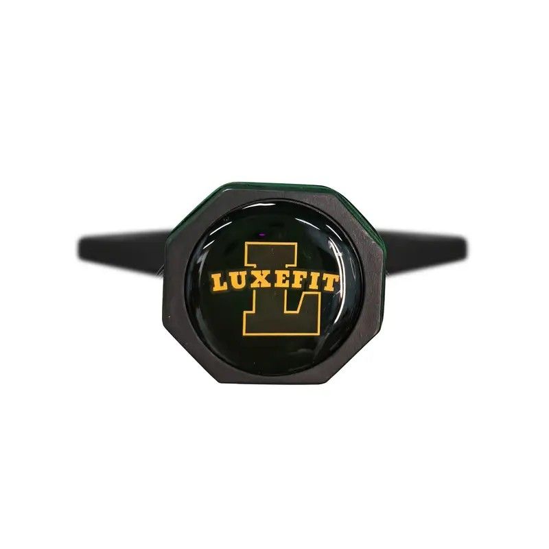 Carbon fiber table tennis racket