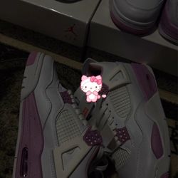 Yeezys Jordan’s 2 pair purple jeans men’s bundle