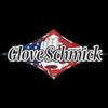 Schmicks Glove Service