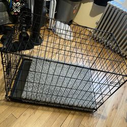 Pet Cage
