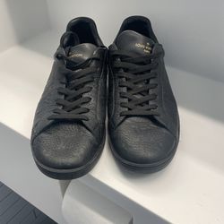 Louis Vuitton Trainers for Sale in New York, NY - OfferUp