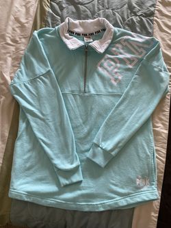 Women’s Victoria’s Secret PINK Sweatshirt 