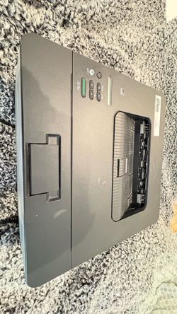 Brother printer