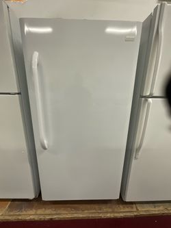 FOR SALE USED