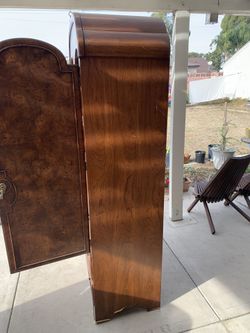 Armoire