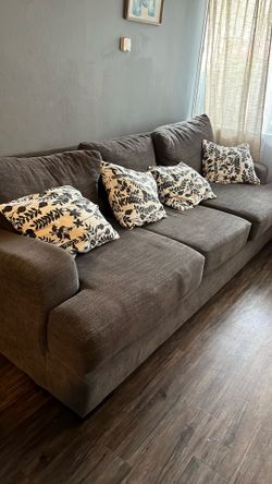 Sofa