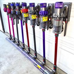 Dyson Vacuum V11 Dyson V10 Dyson V8