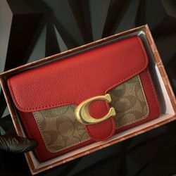 c  purse 