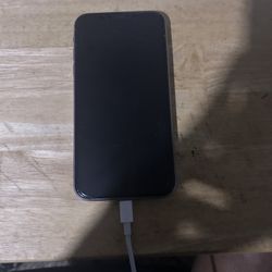 Iphone 11 Purple