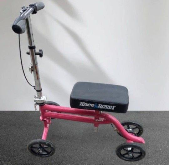 Knee Rover Scooter