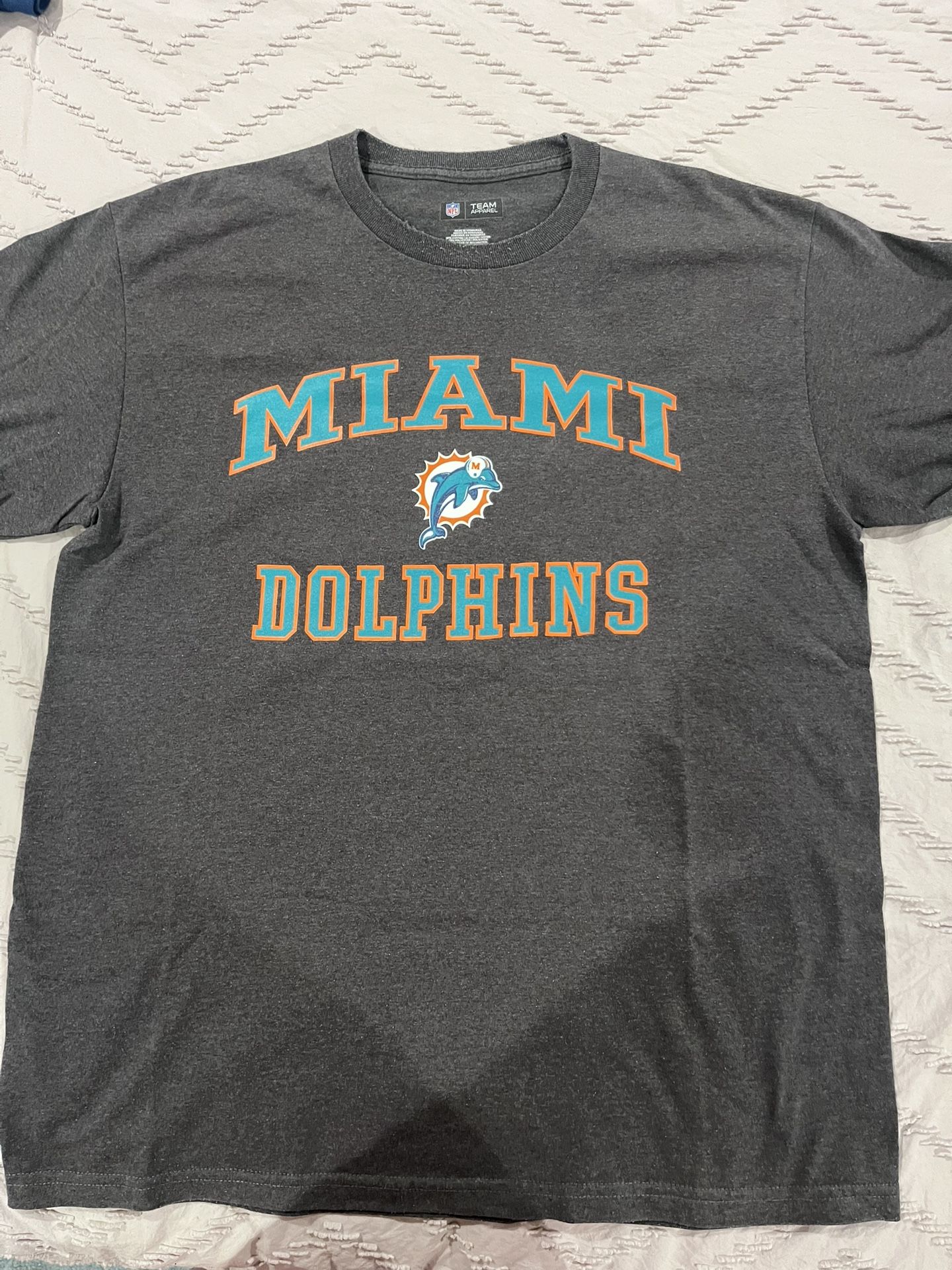 Miami Shirt