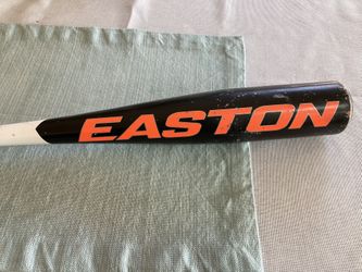 EASTON ELEVATE -11