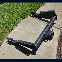 1999 To 2007 Chevy Truck Or Tahoe