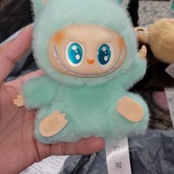 Labubu 