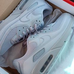 Air Max 90 Size 11