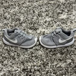 Toddler Nike Shoes 