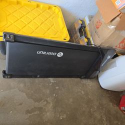 Walking Pad