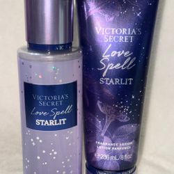 Victorias secret Sets 