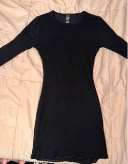 Windsor dress