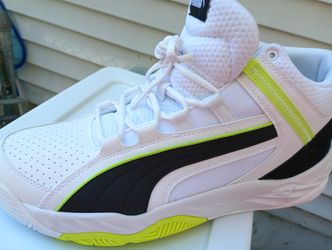 Mens Puma sz 13